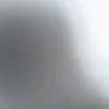 daweta.09