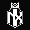 nx_automation