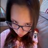 laneyy378