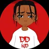 sugerhillkeem11