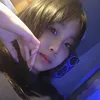 kim_ic_