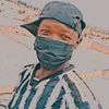 saidujamilu963
