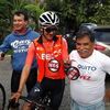 federman.pantoja