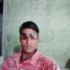 hossen.ahmed753