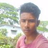 user19832842591706