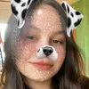 eloiza.gabriele.d