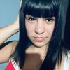 delfinaa.garmendiaa