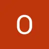 olgaboraure3