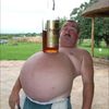 buruev.ruslan