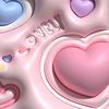 _zolala26_