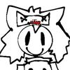 so2goodp_new