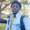 travsmith48