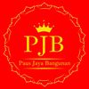 Paus Jaya Bangunan 88