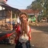 nabila.oktaviani69