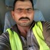 user8813736127122