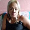 cubillo4965