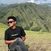 idul4jh