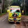 mas.rizal393
