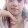 wannie802