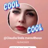 claudia.alencar29