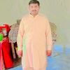 dil.shad7479ok