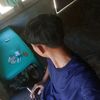 angga790633