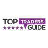 toptradersguide