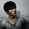 sunz_edit