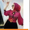 amiinahhh5