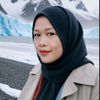 user52880151319015han