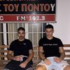 tasos.salpiggidis