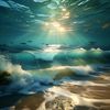majesticseas