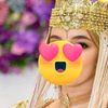 hanaa.tlm7