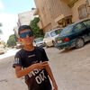 user5426086086192
