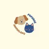 Fofurasanimalofc