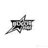bogor_pride