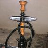 rai.ramzan.parhar