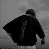 CR