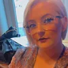 kirsty.kirby6