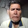 jorge.esteban.val3