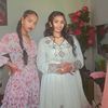habesha4788