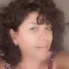 annapietroluongod
