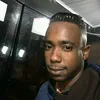 necozika171bb