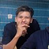 riofajar.karuniawan