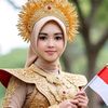 kinanty0554