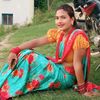 kamala.nepali658