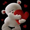 christopher.chamb22