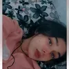 user373821552070