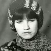 ekaterina61572