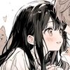 nina_174once